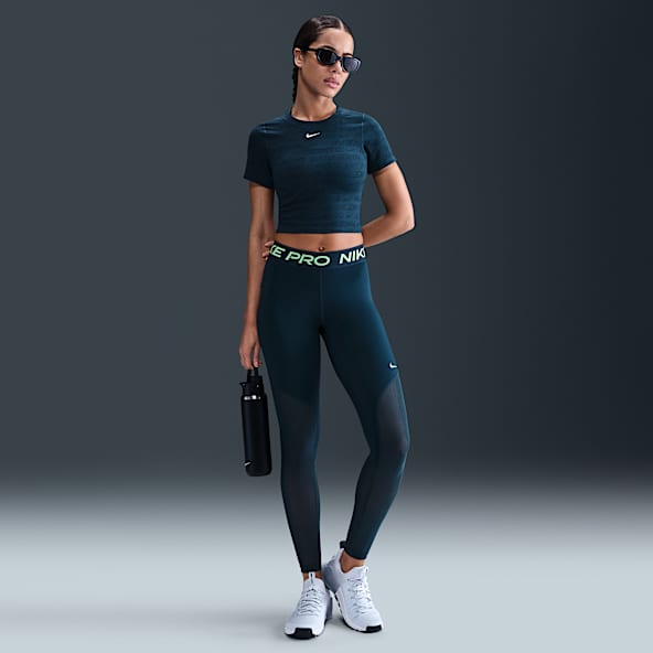 nike pro elite Canada ウェア上下S Nike 2021/2023 Canada International Team Pro Elite